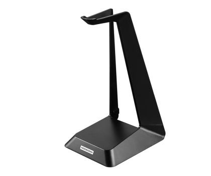 Pozostałe MODECOM CLAW 01